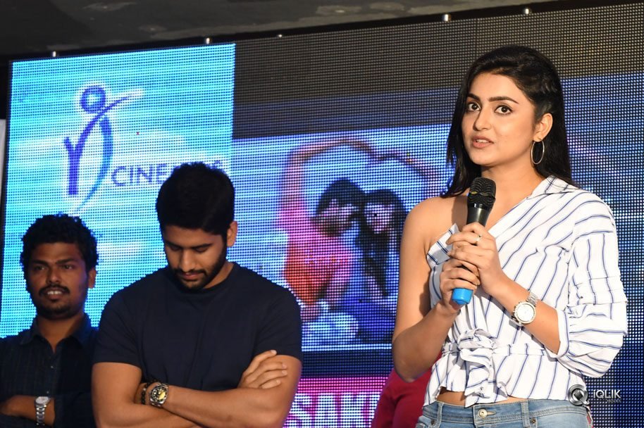 Vaishakham-Movie-Teaser-Launch